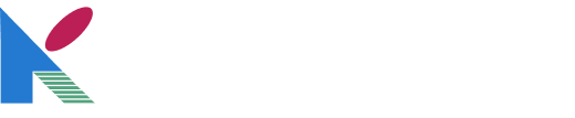loader image